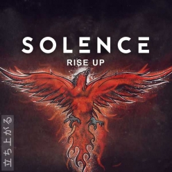 Solence - Rise Up 